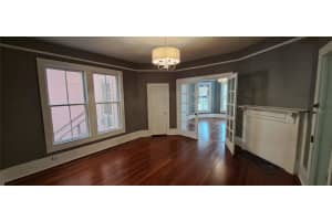 414 5TH AVENUE, GAINESVILLE, FL 32601 - MLS#MFRGC534664