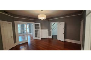 414 5TH AVENUE, GAINESVILLE, FL 32601 - MLS#MFRGC534664