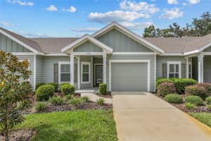 1256 Nw 129th Dr, NEWBERRY