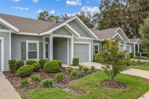 1256 129TH DRIVE, NEWBERRY, FL 32669 - MLS#MFRGC534665