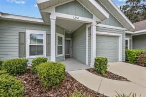 1256 129TH DRIVE, NEWBERRY, FL 32669 - MLS#MFRGC534665