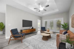 1256 129TH DRIVE, NEWBERRY, FL 32669 - MLS#MFRGC534665