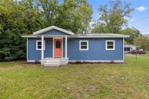 426 DAVIS STREET, STARKE, FL 32091 - MLS#MFRGC534669