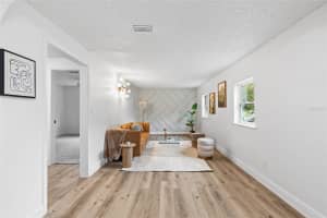 426 DAVIS STREET, STARKE, FL 32091 - MLS#MFRGC534669