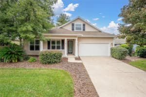 2184 Nw 144th St, NEWBERRY