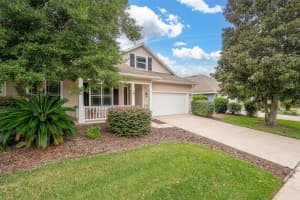 2184 144TH STREET, NEWBERRY, FL 32669 - MLS#MFRGC534670