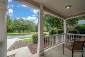 2184 144TH STREET, NEWBERRY, FL 32669 - MLS#MFRGC534670
