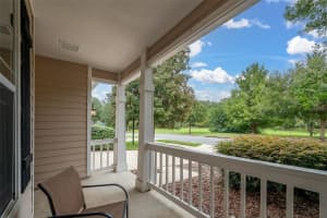 2184 144TH STREET, NEWBERRY, FL 32669 - MLS#MFRGC534670