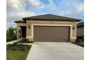 5779 87TH COURT ROAD, OCALA, FL 34481 - MLS#MFRGC534671