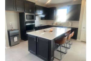 5779 87TH COURT ROAD, OCALA, FL 34481 - MLS#MFRGC534671