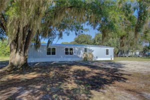 107 Krantz Rd, PALATKA 107 Krantz Rd, PALATKA