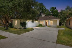 8940 76TH AVENUE, GAINESVILLE, FL 32608 - MLS#MFRGC534675