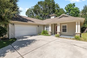 8940 76TH AVENUE, GAINESVILLE, FL 32608 - MLS#MFRGC534675