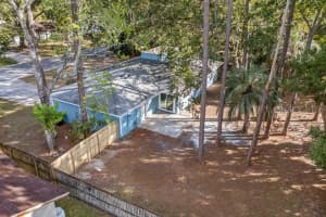6002 33RD STREET, GAINESVILLE, FL 32653 - MLS#MFRGC534677