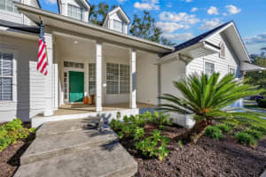 11408 17TH LANE, GAINESVILLE, FL 32606 - MLS#MFRGC534678