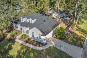 11408 17TH LANE, GAINESVILLE, FL 32606 - MLS#MFRGC534678