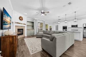 11408 17TH LANE, GAINESVILLE, FL 32606 - MLS#MFRGC534678
