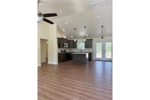 15291 15TH LANE, WILLISTON, FL 32696 - MLS#MFRGC534679