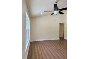 15291 15TH LANE, WILLISTON, FL 32696 - MLS#MFRGC534679