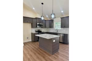 15291 15TH LANE, WILLISTON, FL 32696 - MLS#MFRGC534679