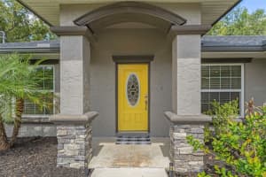 1405 ADELE COURT, CITRUS SPRINGS, FL 34434 - MLS#MFRGC534680
