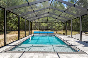1405 ADELE COURT, CITRUS SPRINGS, FL 34434 - MLS#MFRGC534680