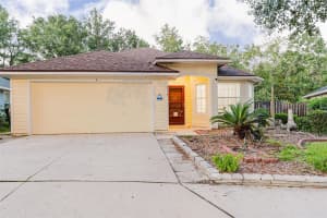 2114 52ND PLACE, GAINESVILLE, FL 32605 - MLS#MFRGC534681