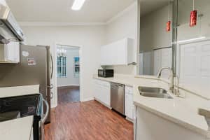 2114 52ND PLACE, GAINESVILLE, FL 32605 - MLS#MFRGC534681