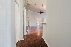 2114 52ND PLACE, GAINESVILLE, FL 32605 - MLS#MFRGC534681