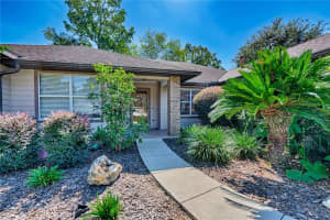 9027 16TH LANE, GAINESVILLE, FL 32606 - MLS#MFRGC534683