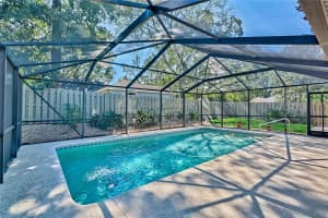 9027 16TH LANE, GAINESVILLE, FL 32606 - MLS#MFRGC534683