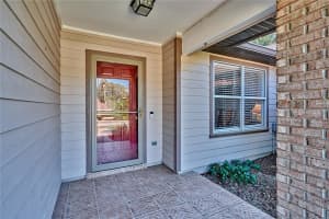 9027 16TH LANE, GAINESVILLE, FL 32606 - MLS#MFRGC534683