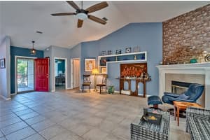 9027 16TH LANE, GAINESVILLE, FL 32606 - MLS#MFRGC534683