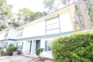 3933 26TH DRIVE, GAINESVILLE, FL 32608 - MLS#MFRGC534684