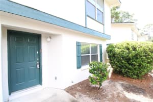 3933 26TH DRIVE, GAINESVILLE, FL 32608 - MLS#MFRGC534684