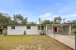 3732 13TH TERRACE, GAINESVILLE, FL 32641 - MLS#MFRGC534685