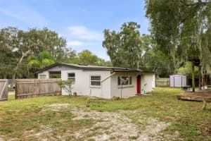 3732 13TH TERRACE, GAINESVILLE, FL 32641 - MLS#MFRGC534685