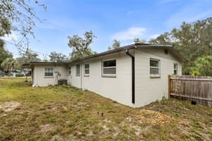 3732 13TH TERRACE, GAINESVILLE, FL 32641 - MLS#MFRGC534685