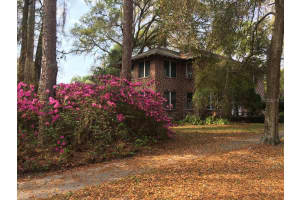 635 Ne 9th Ave, GAINESVILLE 635 Ne 9th Ave, GAINESVILLE