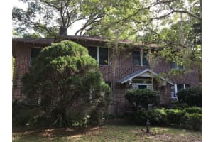 635 9TH AVENUE, GAINESVILLE, FL 32601 - MLS#MFRGC534686