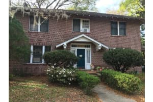 635 9TH AVENUE, GAINESVILLE, FL 32601 - MLS#MFRGC534686