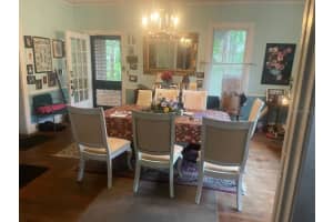 635 9TH AVENUE, GAINESVILLE, FL 32601 - MLS#MFRGC534686