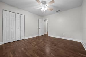 8402 1ST AVENUE, GAINESVILLE, FL 32607 - MLS#MFRGC534691