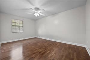8402 1ST AVENUE, GAINESVILLE, FL 32607 - MLS#MFRGC534691