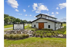 5827 124TH WAY, ARCHER, FL 32618 - MLS#MFRGC534695