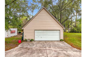 35061 KAREN ROAD, CALLAHAN, FL 32011 - MLS#MFRGC534697