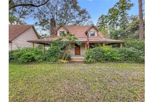 35061 KAREN ROAD, CALLAHAN, FL 32011 - MLS#MFRGC534697