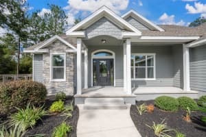 144 MERCURY COURT, LAKE CITY, FL 32055 - MLS#MFRGC534698