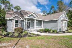 144 MERCURY COURT, LAKE CITY, FL 32055 - MLS#MFRGC534698