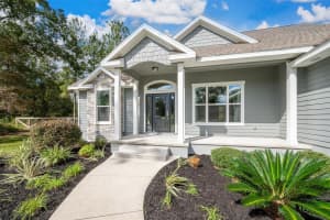 144 MERCURY COURT, LAKE CITY, FL 32055 - MLS#MFRGC534698